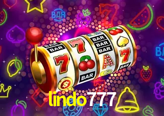 Explorando a Categoria de Eventos em Apostas na lindo777