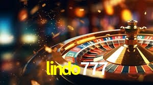 Login Seguro lindo777
