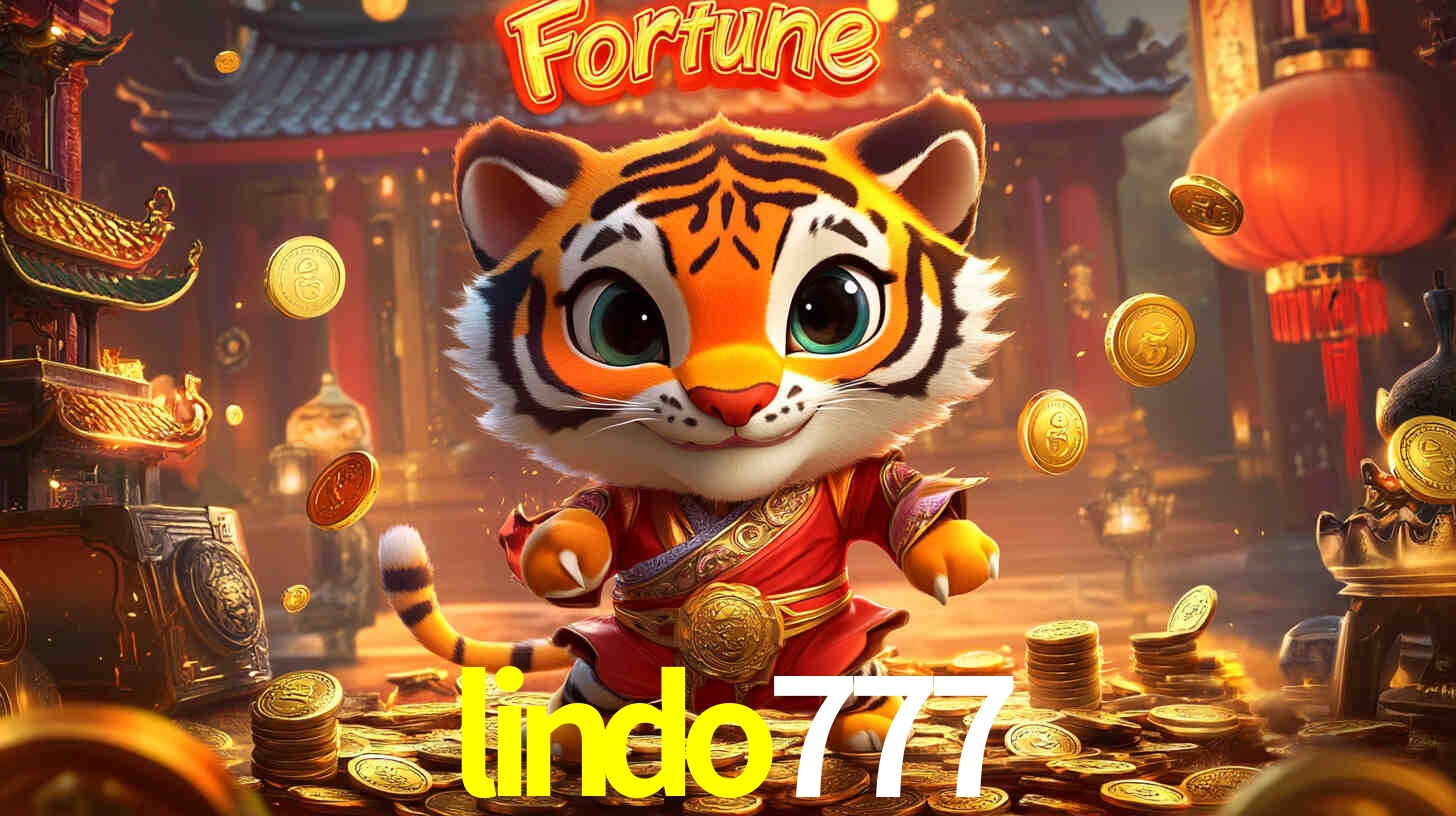 Estatísticas Crash Games lindo777