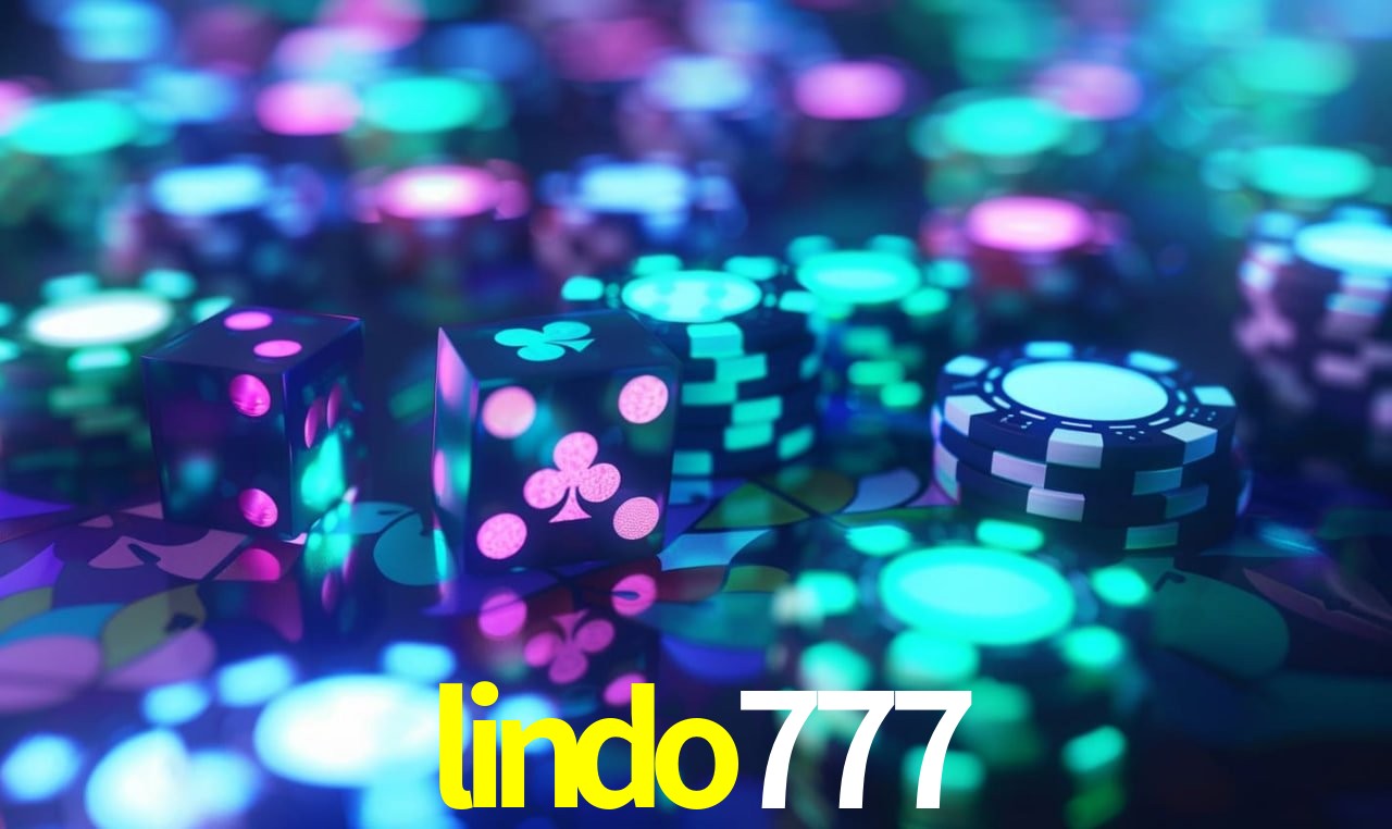 Jogos de Slot lindo777