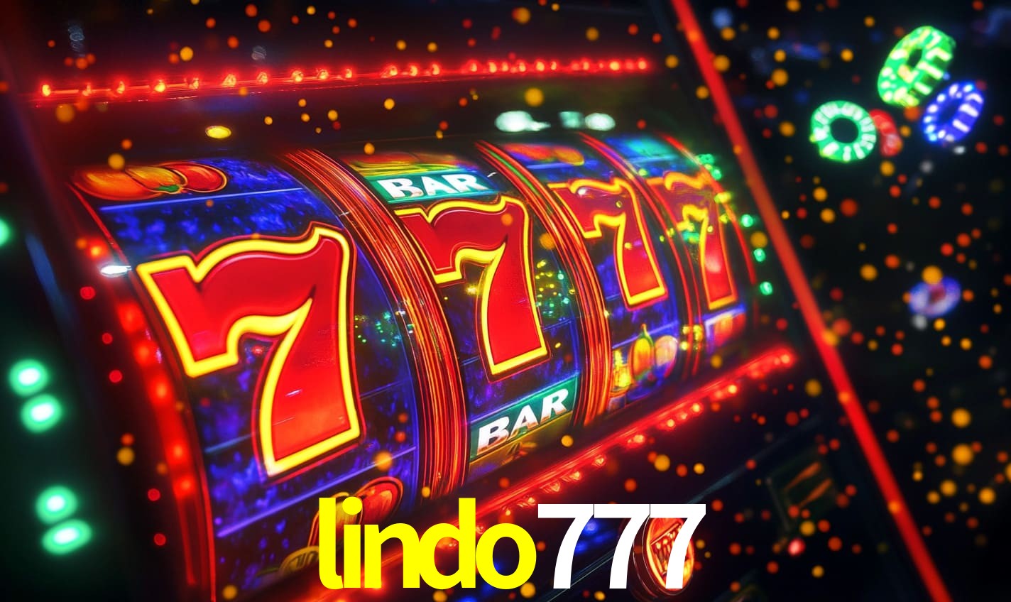 lindo777: Jogue Crash e Experimente Alta Recompensa Instantânea