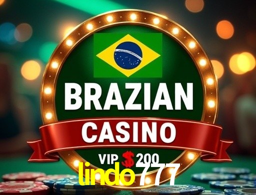 Integração de APIs lindo777