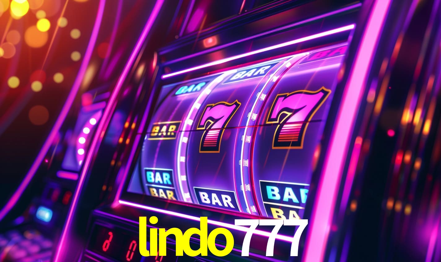 lindo777.com