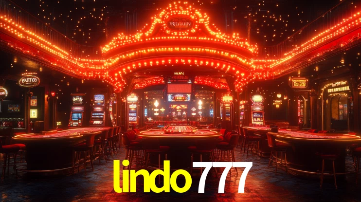 lindo777