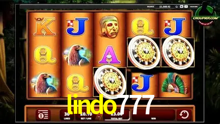 A Revolução dos Aplicativos de Jogos no lindo777