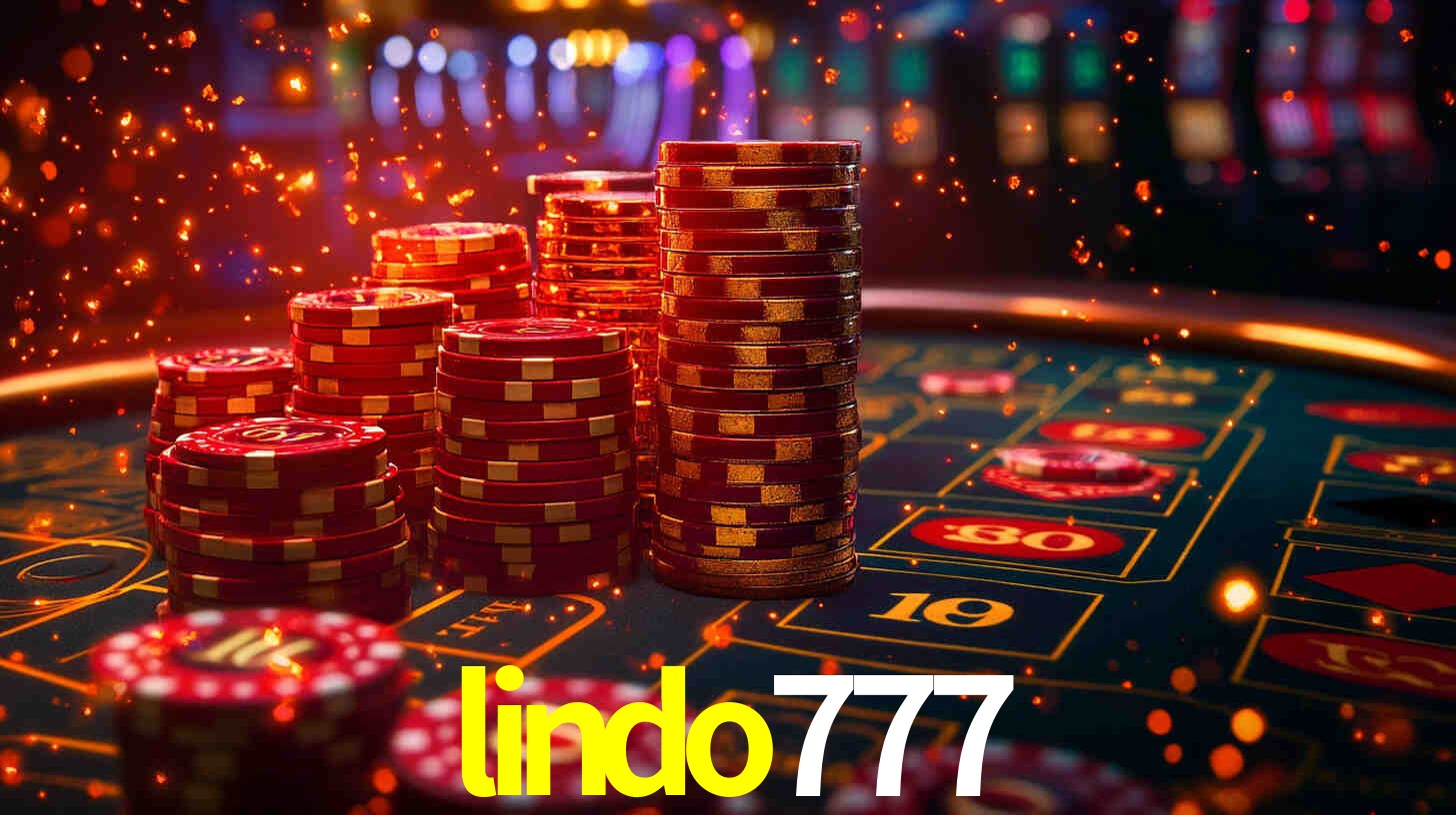 Programa VIP lindo777