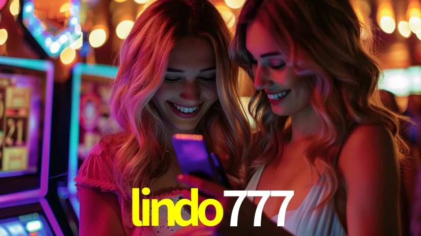 lindo777,lindo777.com