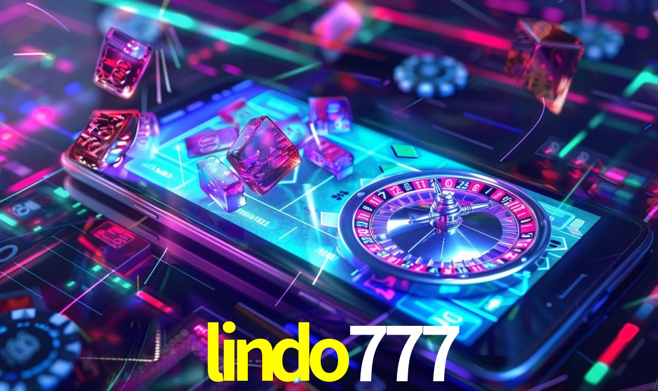 Design Responsivo lindo777