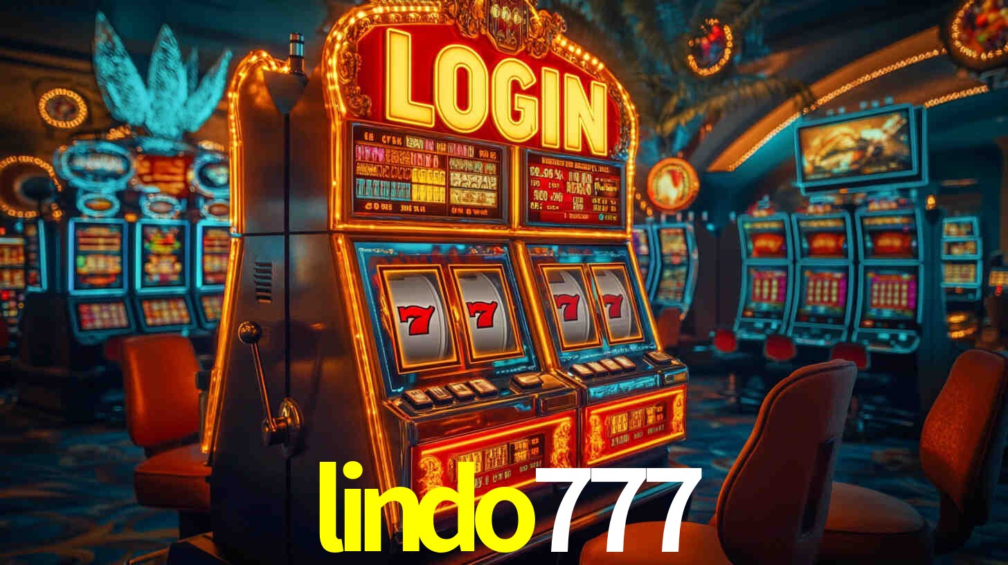 Ofertas Imperdíveis na lindo777: Promoções e Bônus Que Valem a Pena