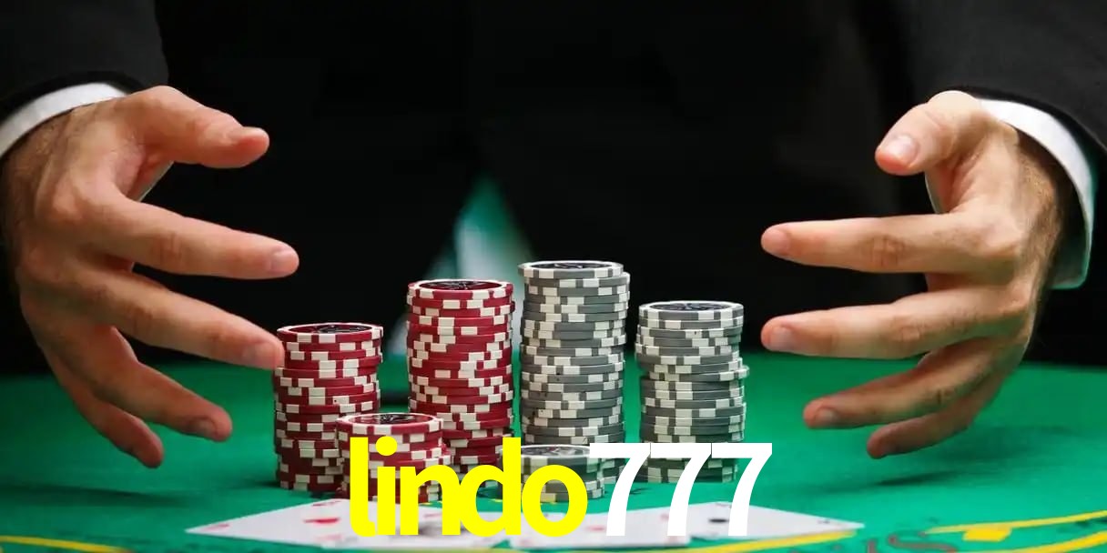 Promoção Relâmpago lindo777