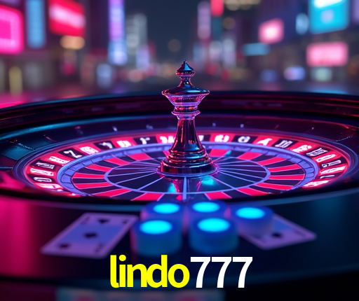 Estatísticas Esportivas lindo777