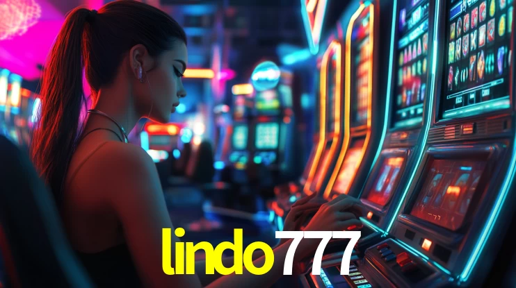 Experimente o Login Seguro Premium no lindo777