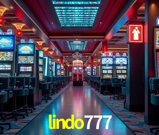 Programa VIP lindo777