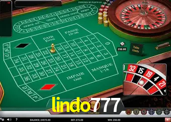 Descubra a Magia dos Jogos de Arcade no lindo777