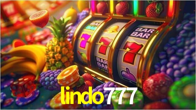 Descubra o Mundo do Cassino Online com lindo777