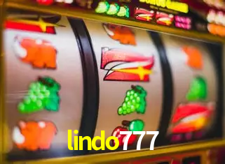 A Experiência Imersiva dos Cassinos Ao Vivo no lindo777