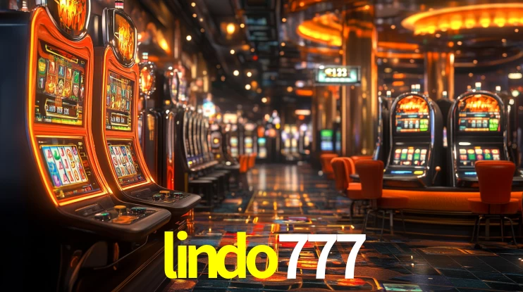 lindo777,lindo777.com