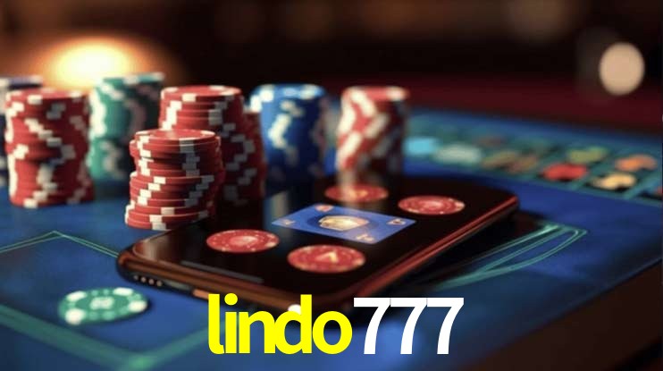 Login Seguro lindo777