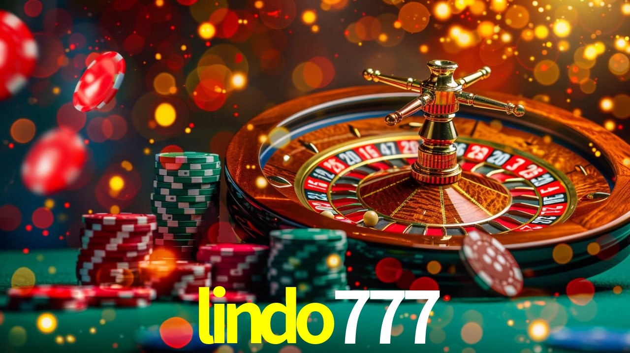 Torneios lindo777