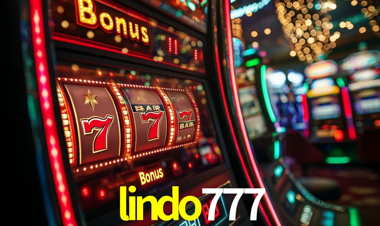 PIX Instantâneo lindo777