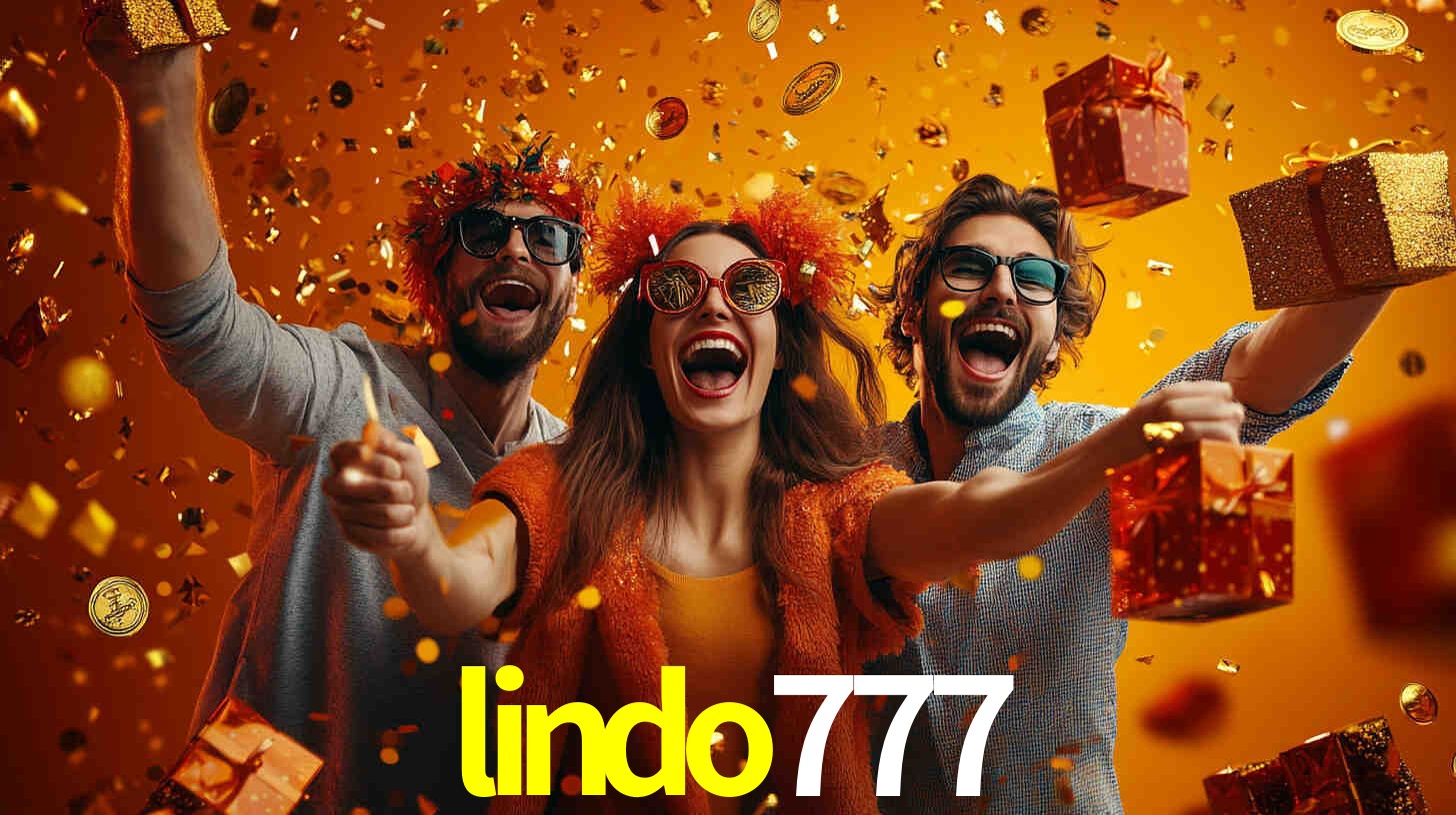 lindo777