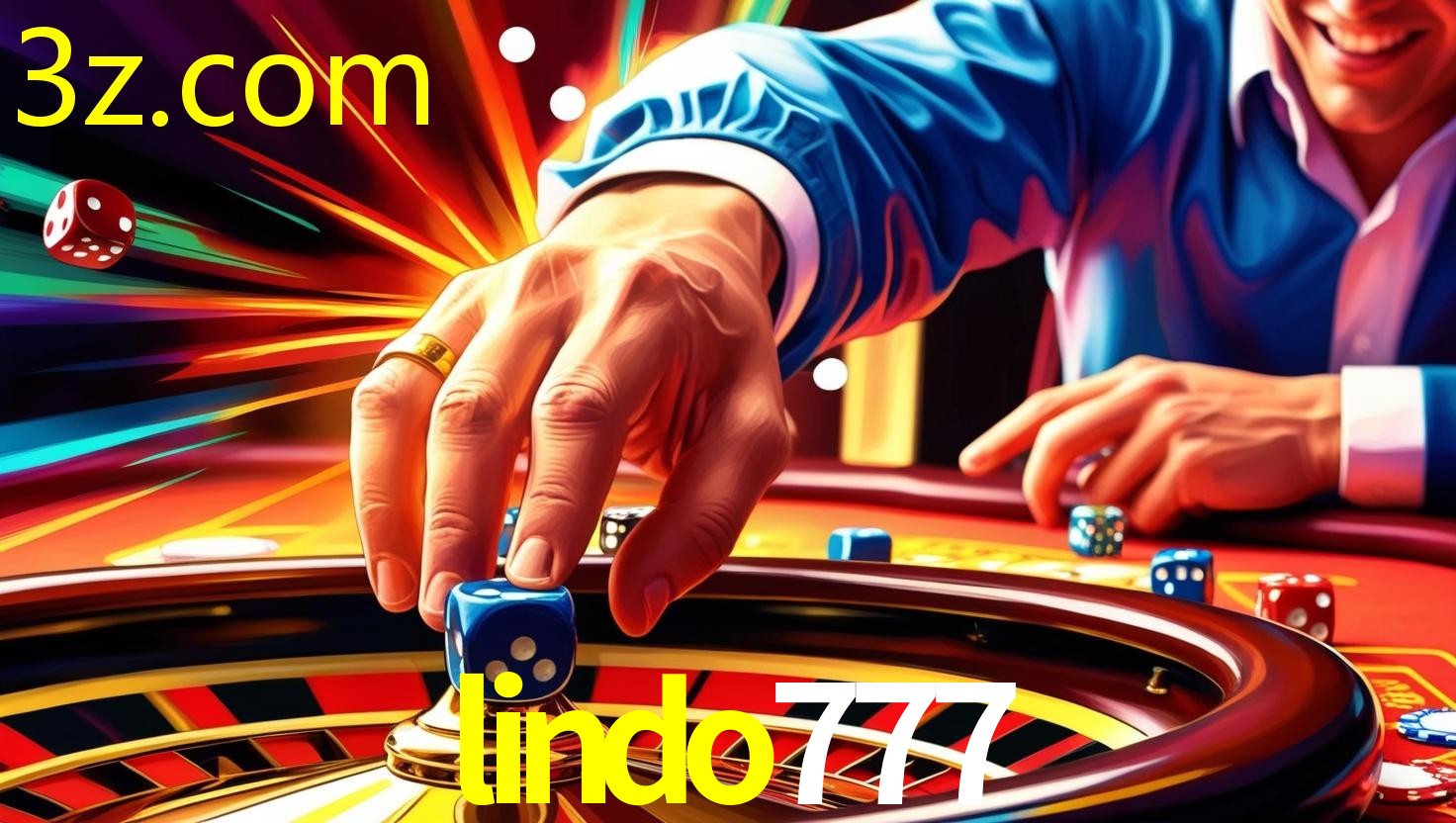 Jogos Crash na LINDO777.COM