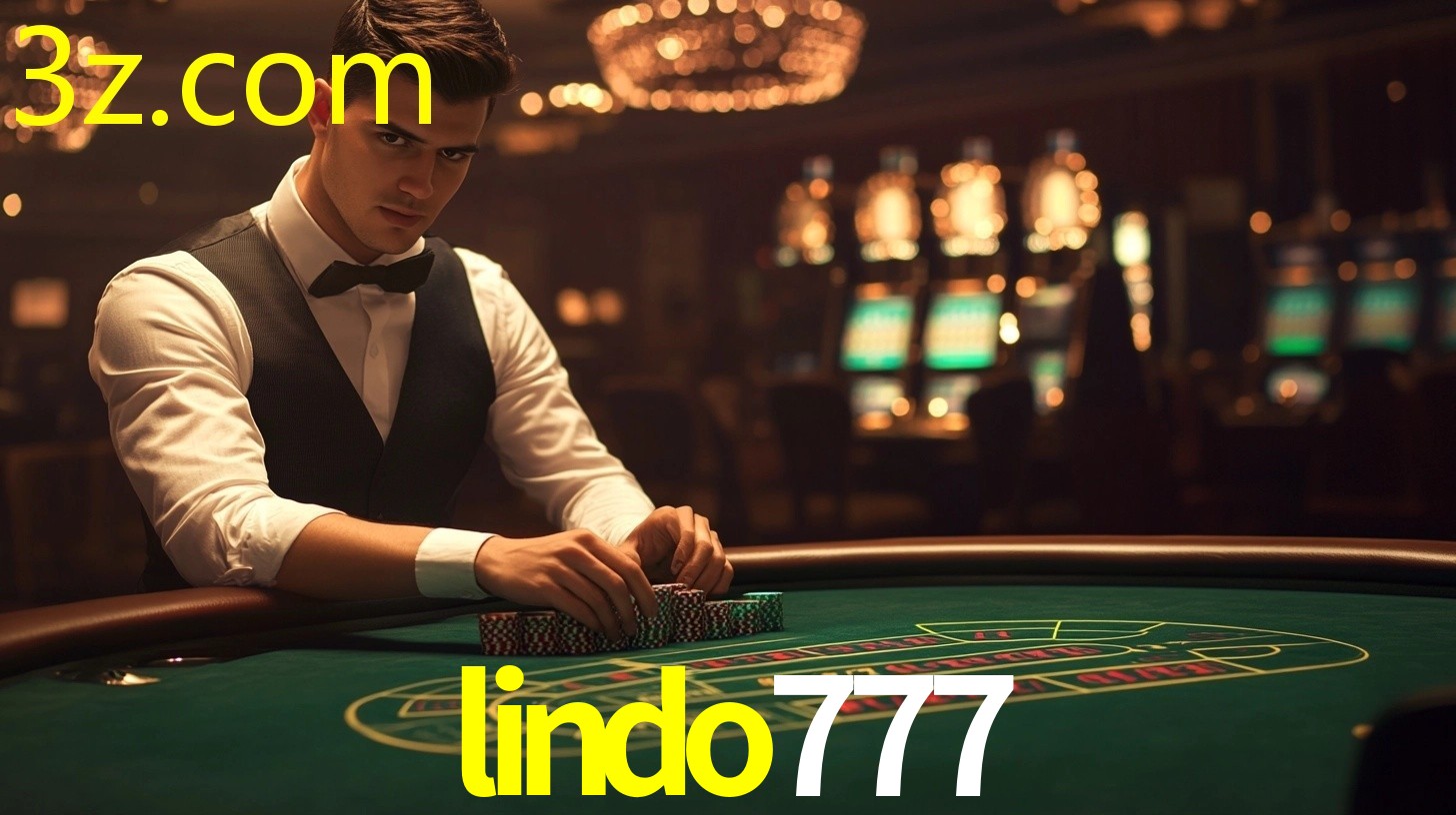 Apostas Futebol ao Vivo LINDO777.COM