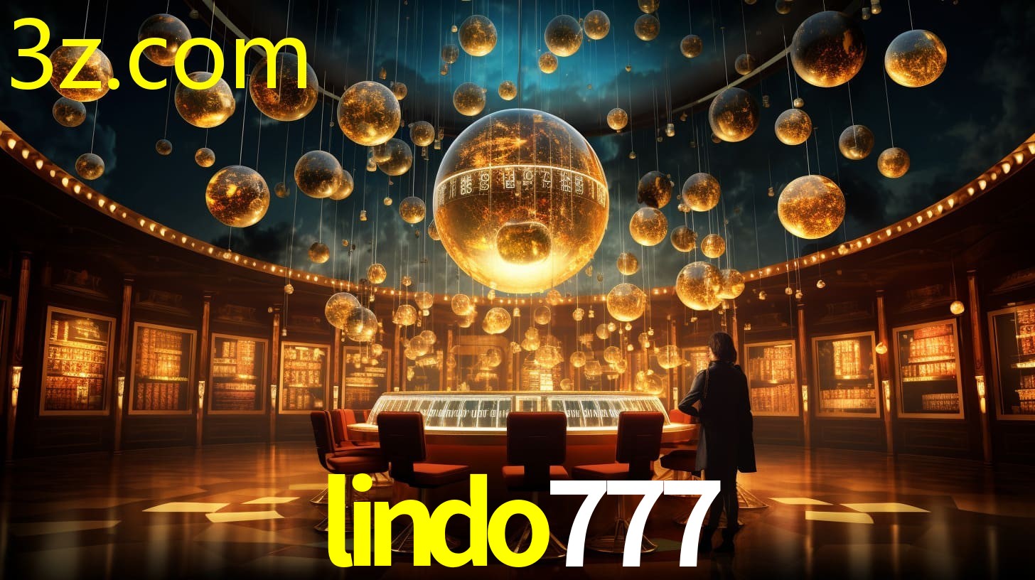 Aviator na Cassino LINDO777.COM 